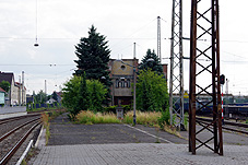 min 1051 11.jpg min 1051 11.jpg